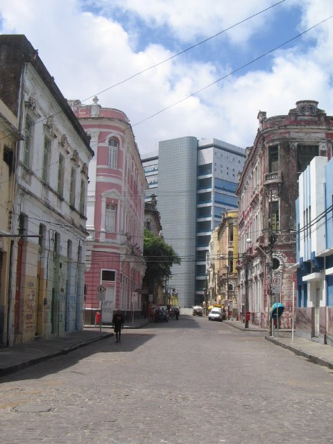[IMG_6289.JPG]