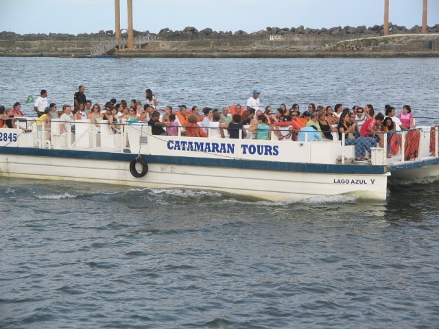 [IMG_6356.JPG]