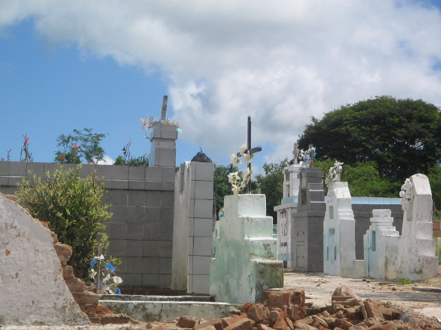 [IMG_0878.JPG]