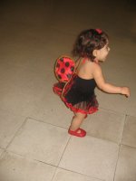 [IMG_9665.JPG]