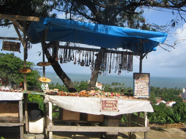 [IMG_1034.JPG]