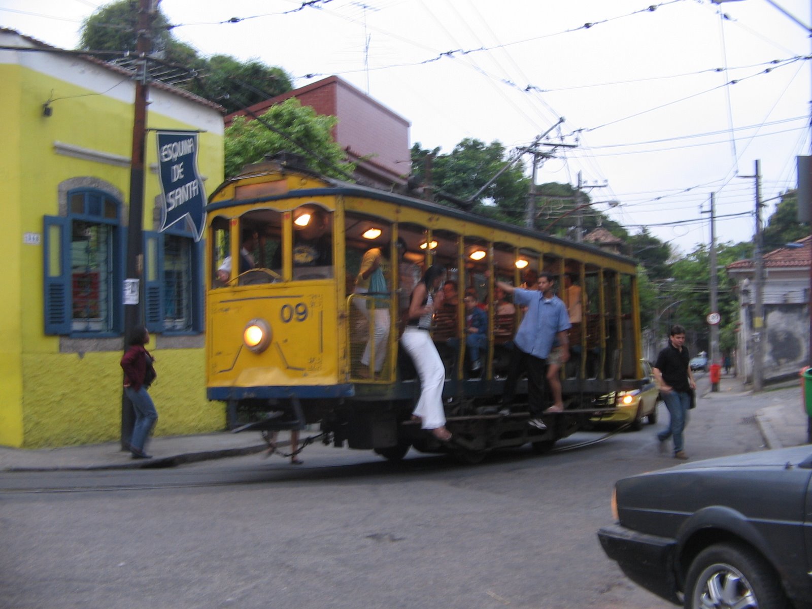 [IMG_7361.JPG]