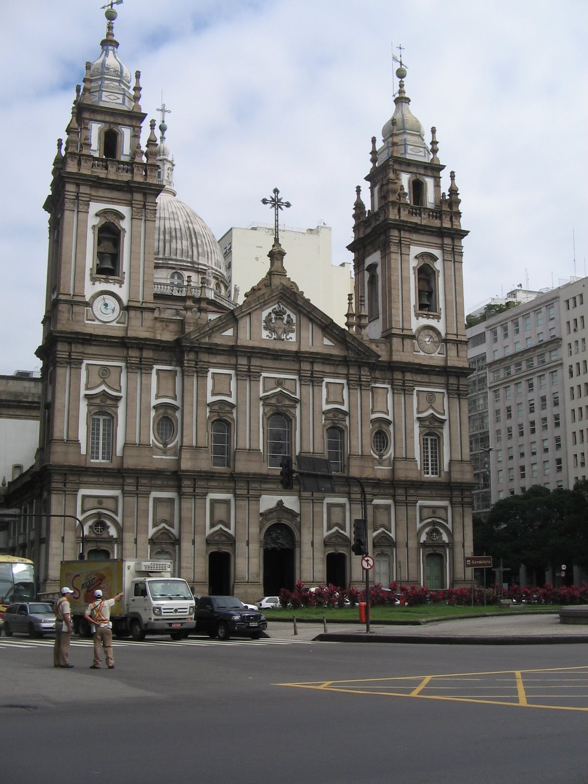 [IMG_7679.JPG]