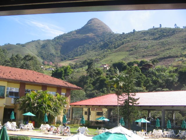 [IMG_1440.JPG]