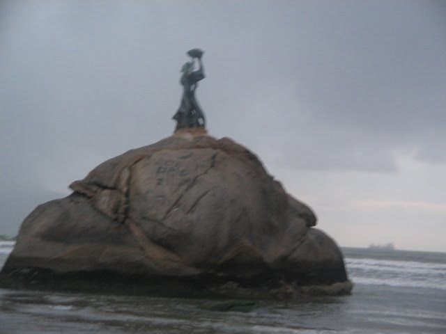 [IMG_3209.JPG]