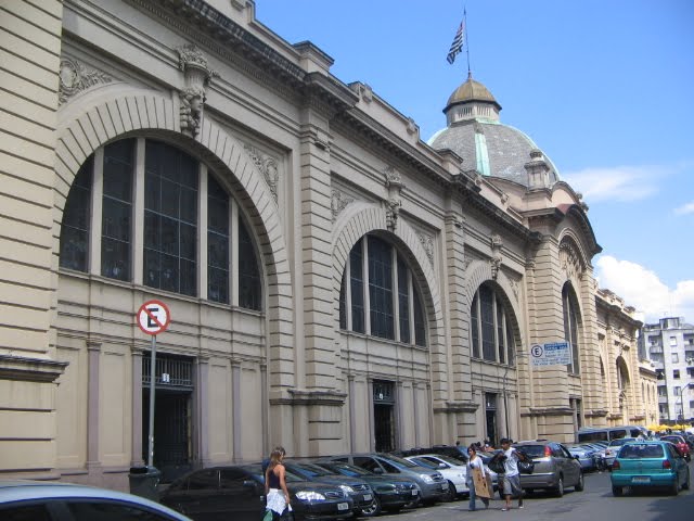 [IMG_2996.JPG]