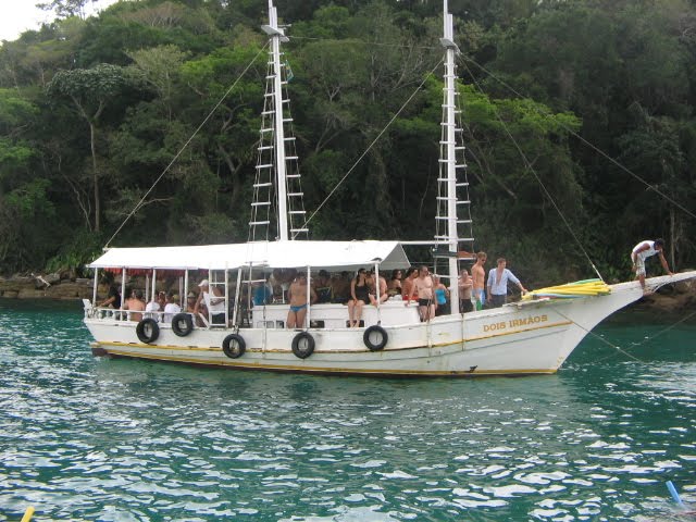 [IMG_3739.JPG]