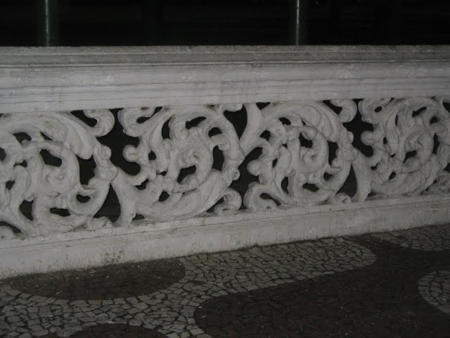 [IMG_3226.JPG]