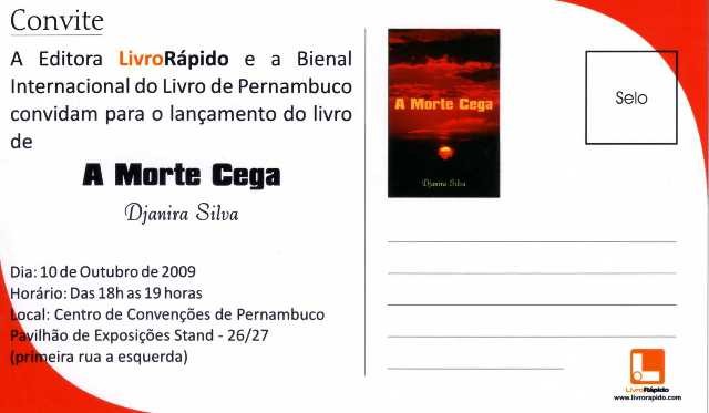 [sem+tÃ­tulo1.jpg]