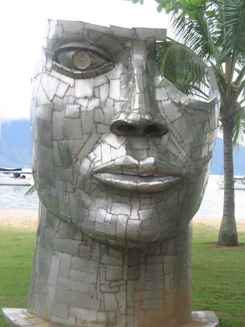 [IMG_3326.JPG]