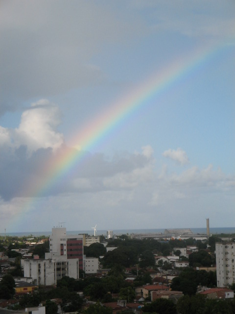 [IMG_4400.JPG]