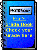 Click Your Notebook