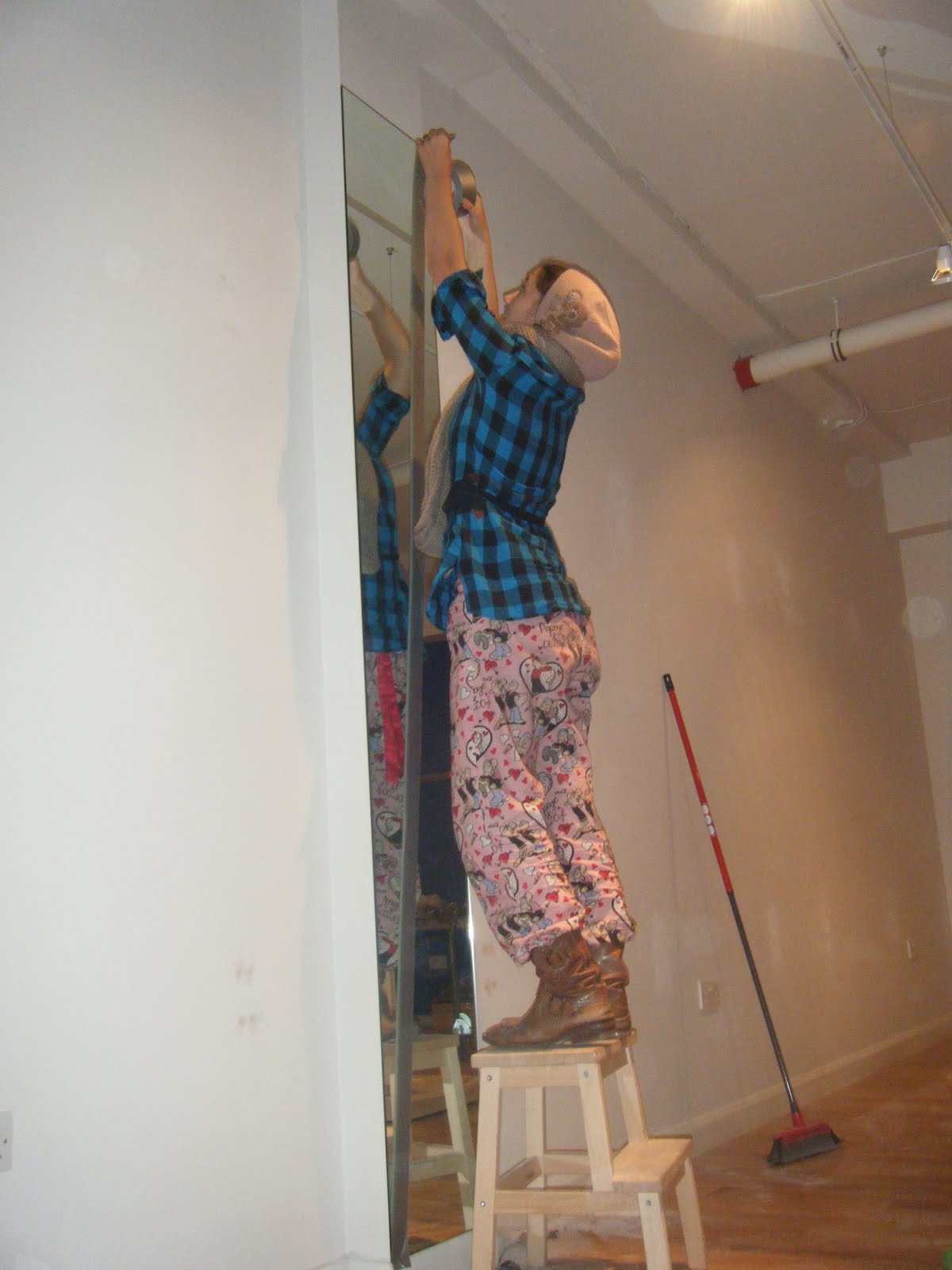 [DSCF5454.JPG]