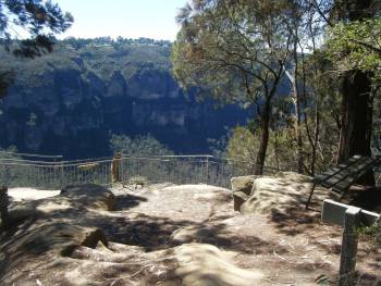 [Tallawarra+View+1.jpg]