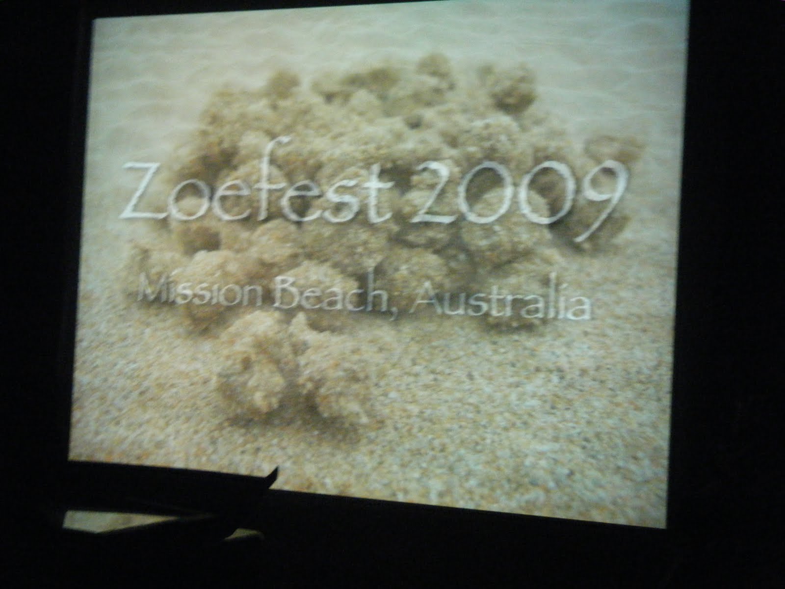 [DSCF4184.JPG]