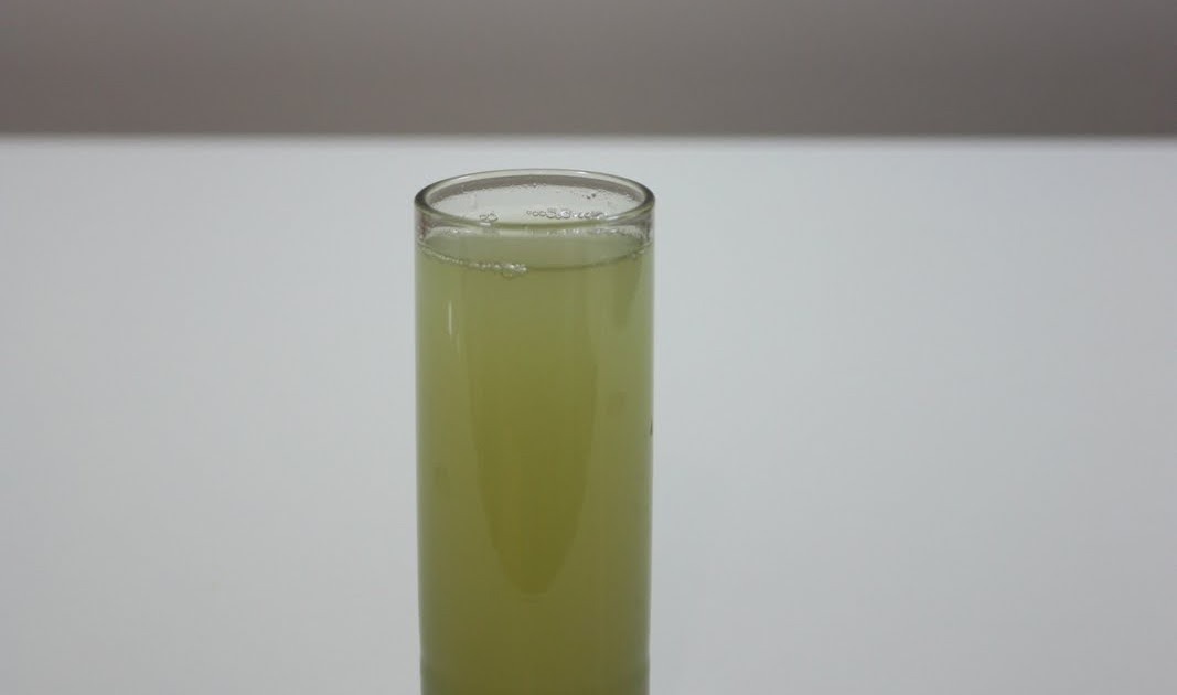 So Many Things To Love Cabbage Rejuvelac The Enzyme Drink