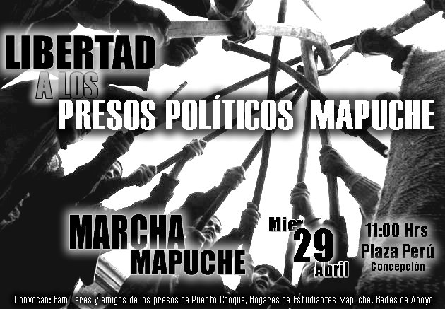 [afichemarcha04.jpg]