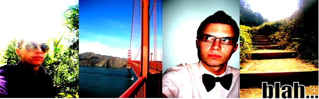 My Less-Than-Picture-Perfect Life...In Pictures.