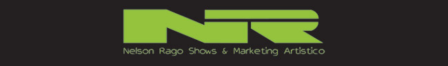 NR MARKETING SHOWS