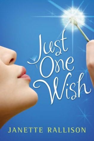 Just+One+Wish.jpg
