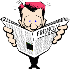 Tu actualidad en un click