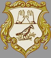 Family Coat of Arms