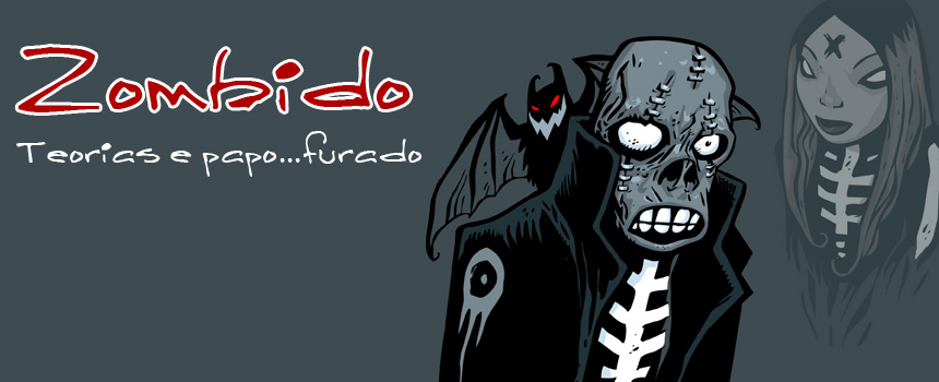 Zombido