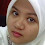 ~nadyahoney~