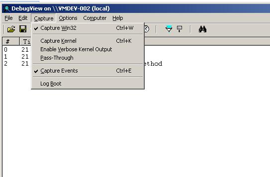 [debugView.JPG]
