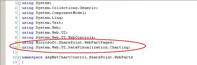 [022-AddAspNetChartControlReferenceNamespDir.JPG]