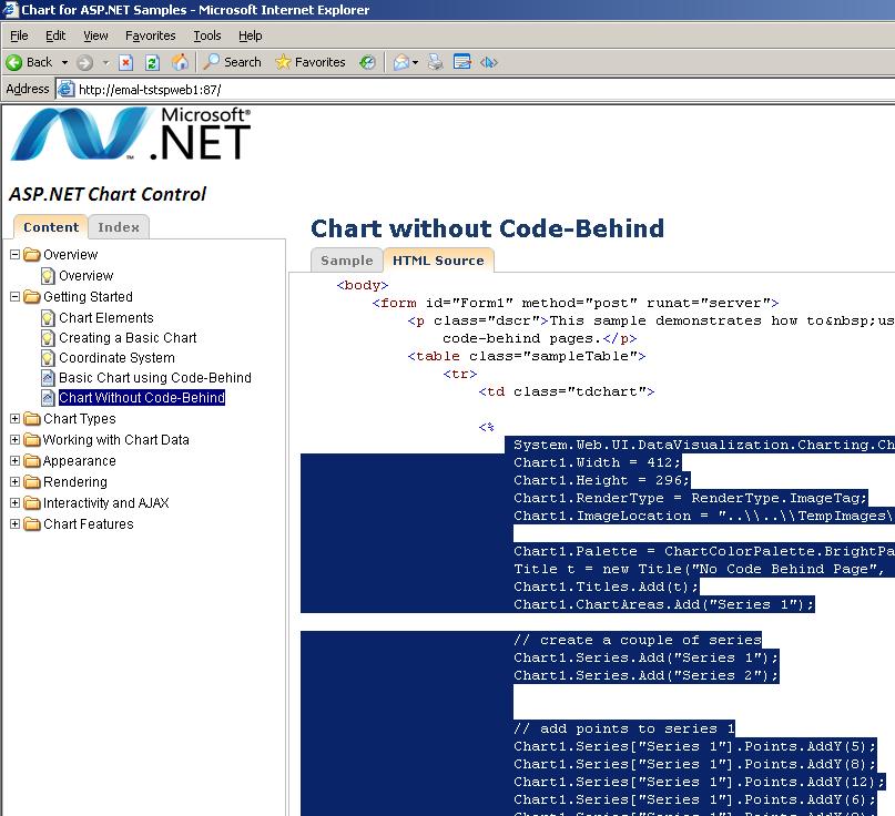 [041-CopyInLineCodefromSamples.JPG]