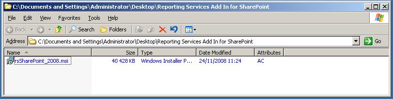 [SSRS-configuration_11_OpenAddInFile.JPG]