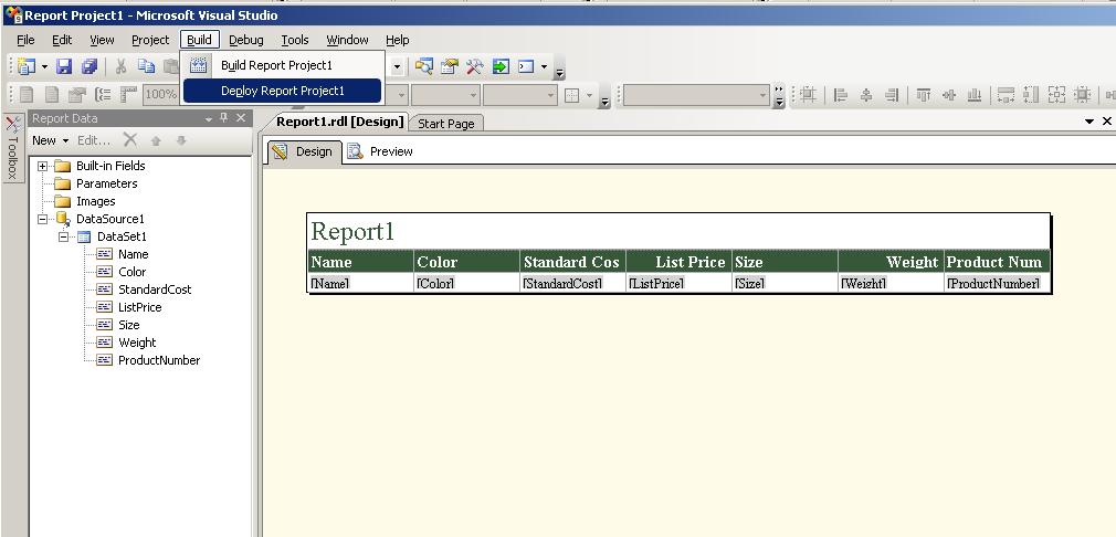 [SSRS+CreateReport_28_ReportDeployment1.JPG]