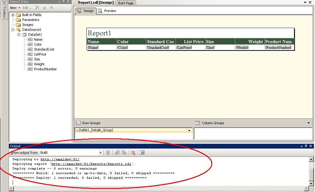 [SSRS+CreateReport_29_ReportDeployment2.JPG]