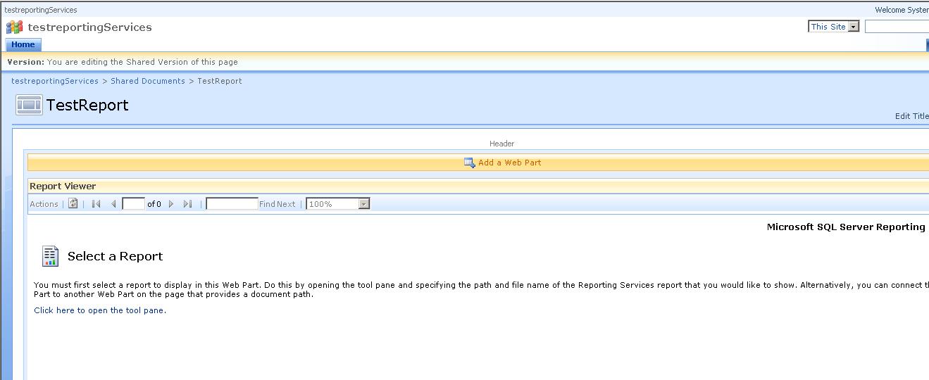 [SSRS+CreateReport_36_AddWebPart.JPG]