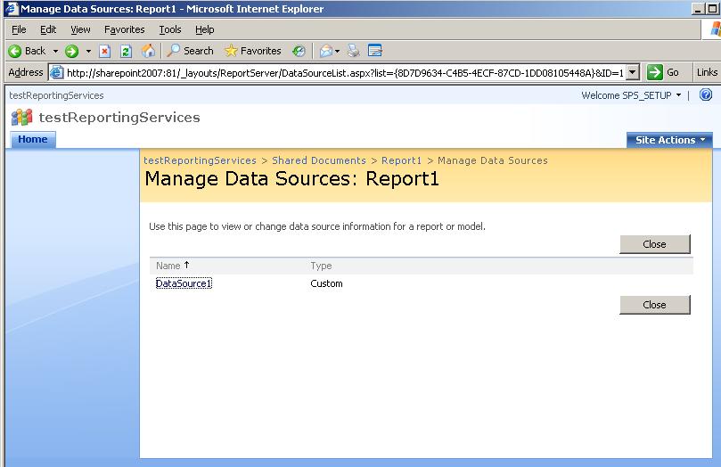 [SSRS2008MultipleServersInstall_54_BIDSReportDeployment-ReportDataSourceConfiguration3.JPG]