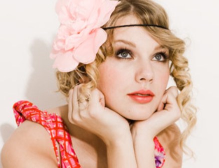 taylor swift quotes from her songs. taylor swift tumblr quotes