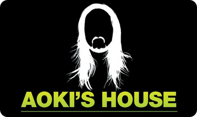 2011.10.23 - STEVE AOKI - AOKI'S HOUSE 024 @ SIRIUS XM   Aoki+house+sirius+xm