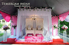 PELAMIN A