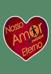 Nosso Logo