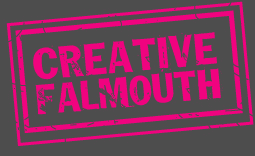 Creative Falmouth Live