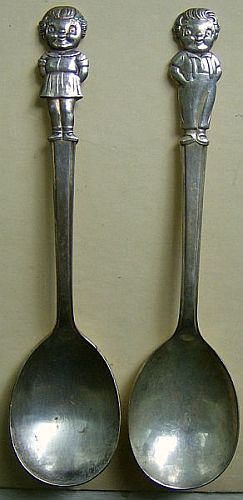 campbells-spoons.jpg