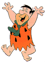 Fred_Flintstone.gif