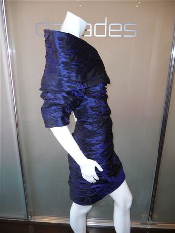 [JACQUELINE+DE+RIBES+SILK+GATHERED+AND+SCULPTURAL+EVENING+DRESS+C+EARLY+1980S+IN+PURPLE+BLUE+HUE+MODERN+4+(3).JPG]