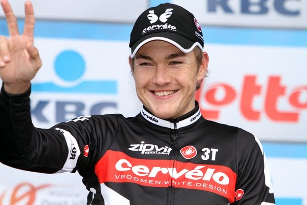 [tim_omloop10-095.jpg]