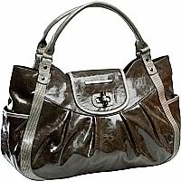 bolsa feminina 2011 Resultado do Google Imagens