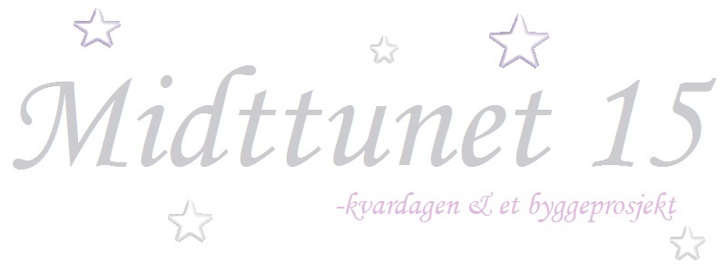 midttunet 15