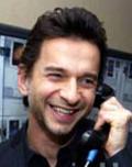 [Dave_Gahan_calling.JPG]
