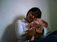 Foto saya