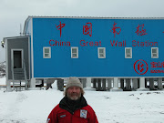 Great Wall Station
